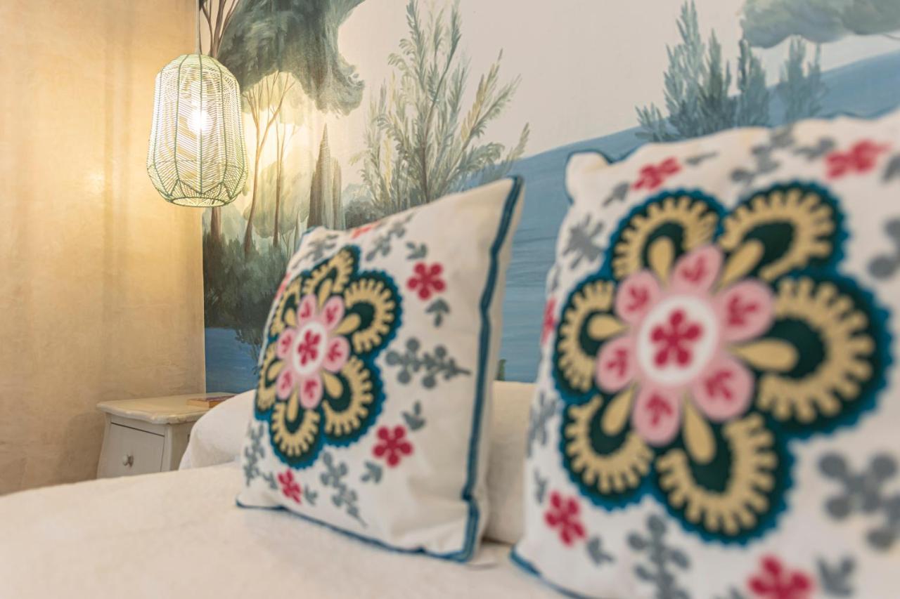 Cathedral Keepers - Exclusive Apartment In Jerez 헤레스 외부 사진