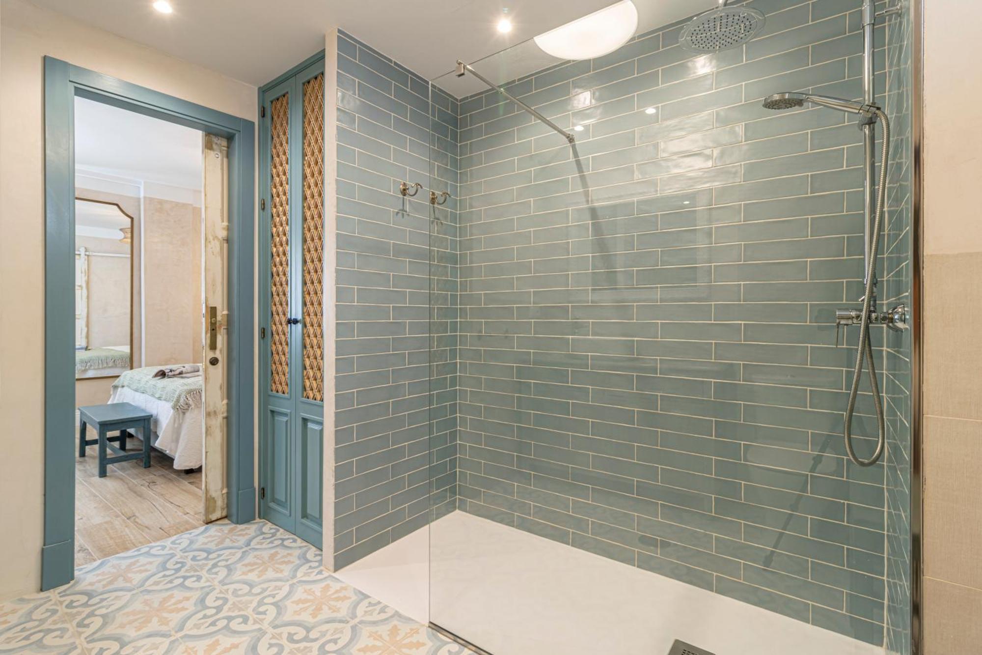 Cathedral Keepers - Exclusive Apartment In Jerez 헤레스 외부 사진